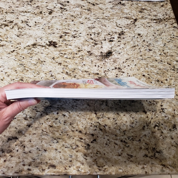 Step-by-Step Mediterranean - Paperback - Picture 4 of 5